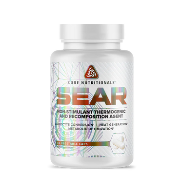 CORE SEAR™